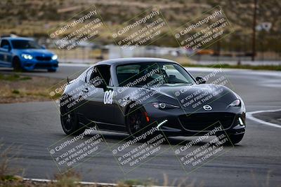 media/Jan-20-2024-Speed Ventures (Sat) [[354b94a13e]]/Yellow Group/Session 2 (Turn 11)/